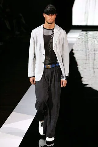 Look 41